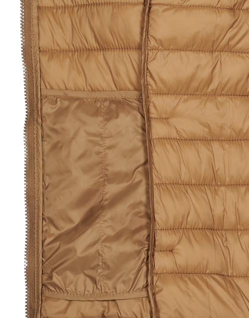 Only - ONLNEWTAHOE - Marron