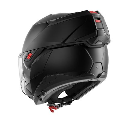 Casque Shark OXO UNI - Noir