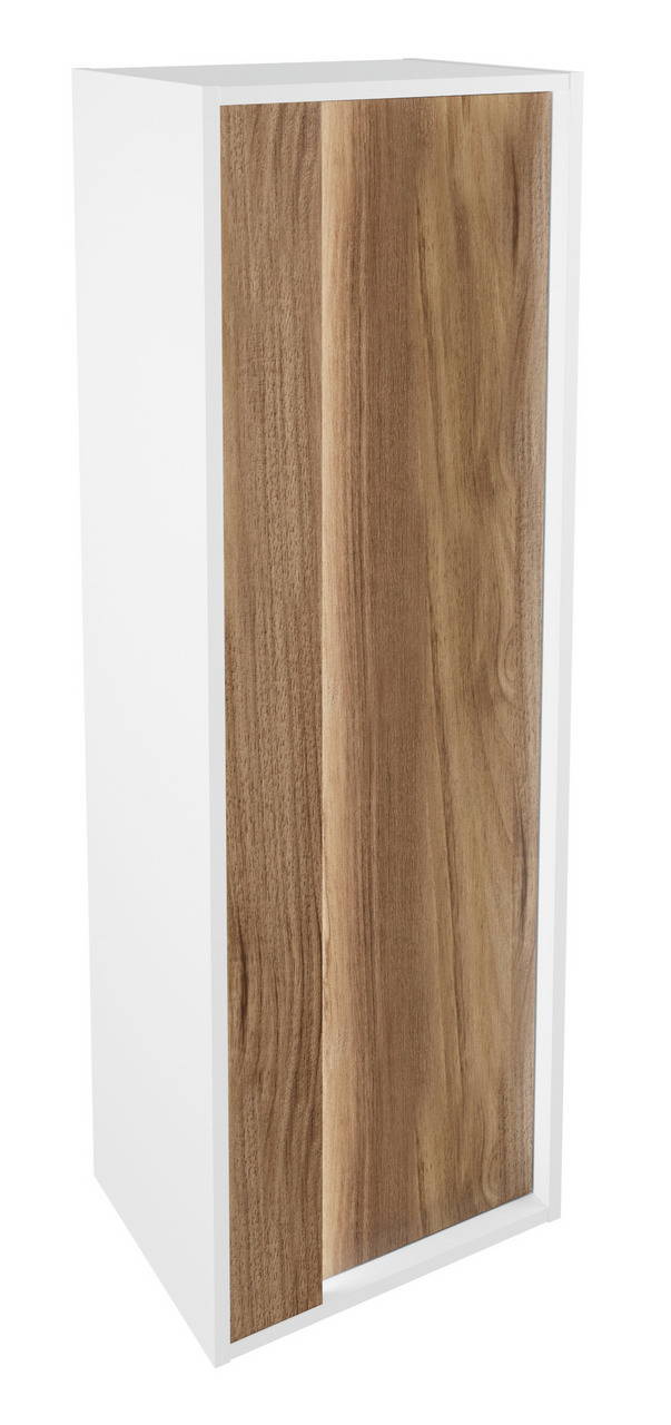 Voleo Midischrank FREYA