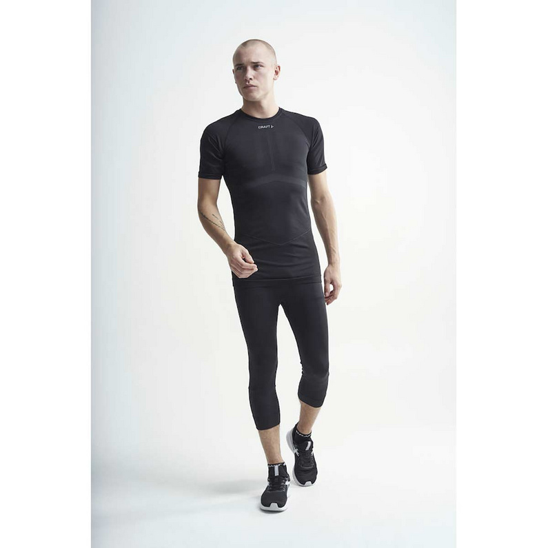 Craft Herren Active Intensity T-Shirt