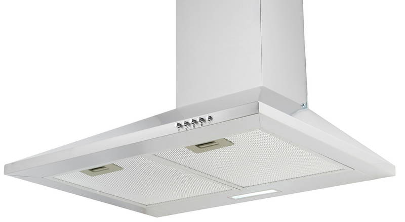 Yourkitchen Küchenblock 310 JAZZ