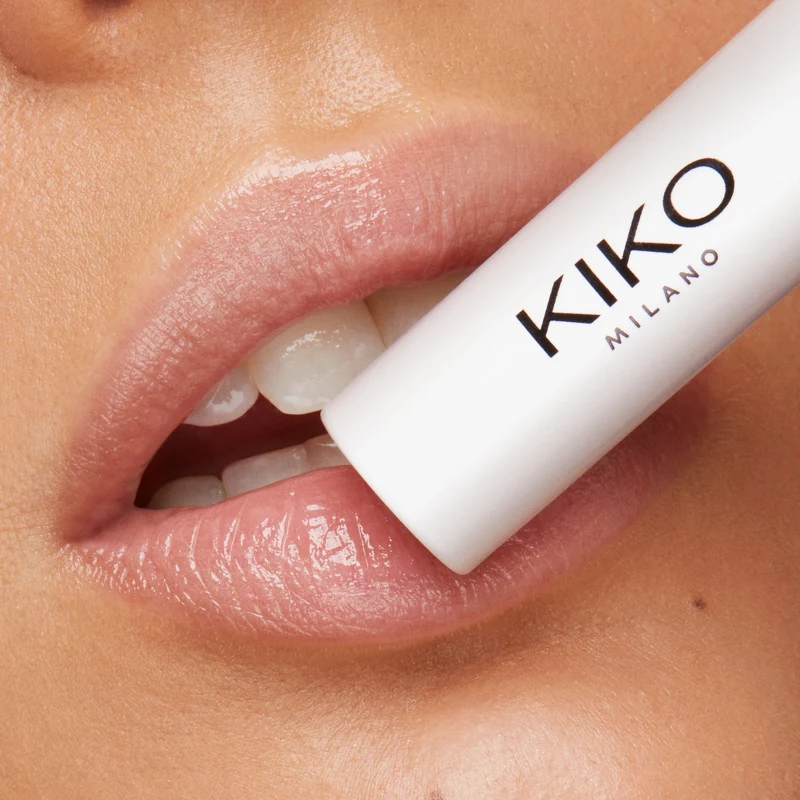 KIKO Milano Lip Volume Stylo 2 gr. - 01 Tutu Rose