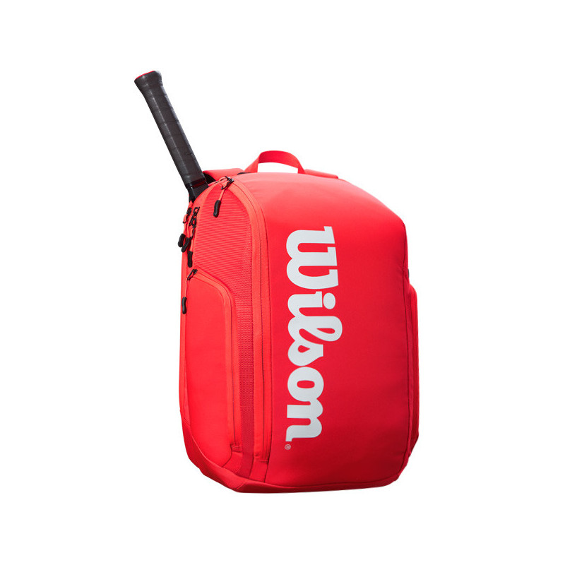 Sac à dos tennis Super Tour Pro Staff Backpack