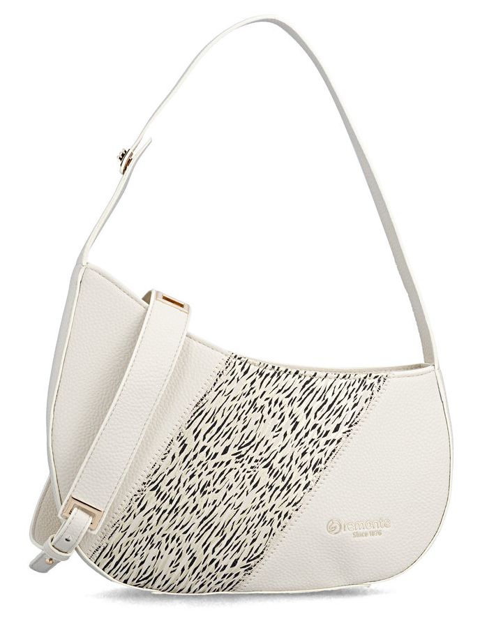 Remonte Schoudertas Beige Dames