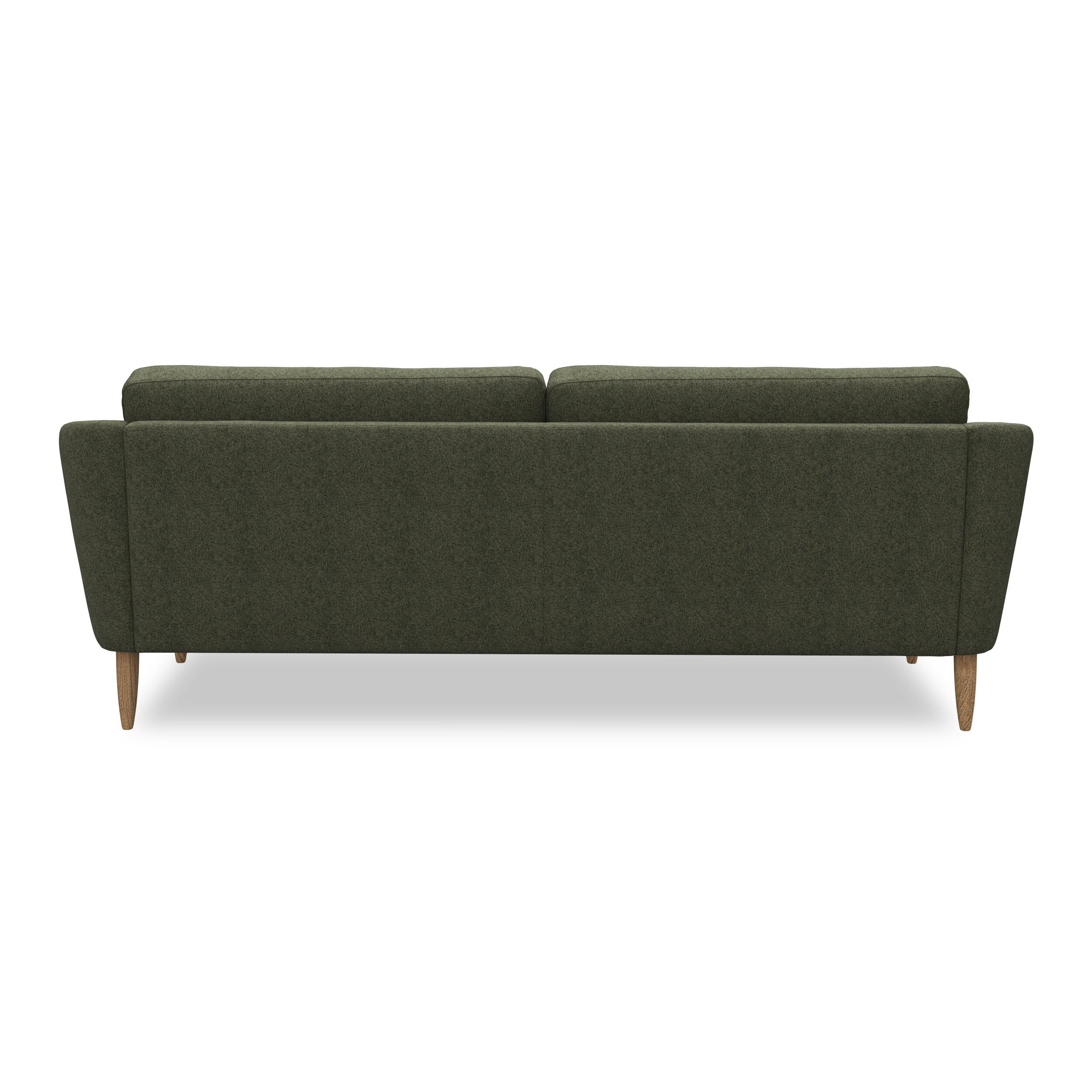 Timian 3 pers Sofa