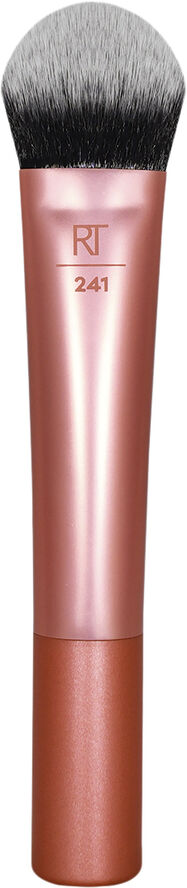 Real Techniques REAL TECHNIQUES SEAMLESS COMPLEXION