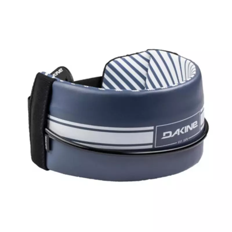 Harnais de wing DAKINE Solo Florida Blue