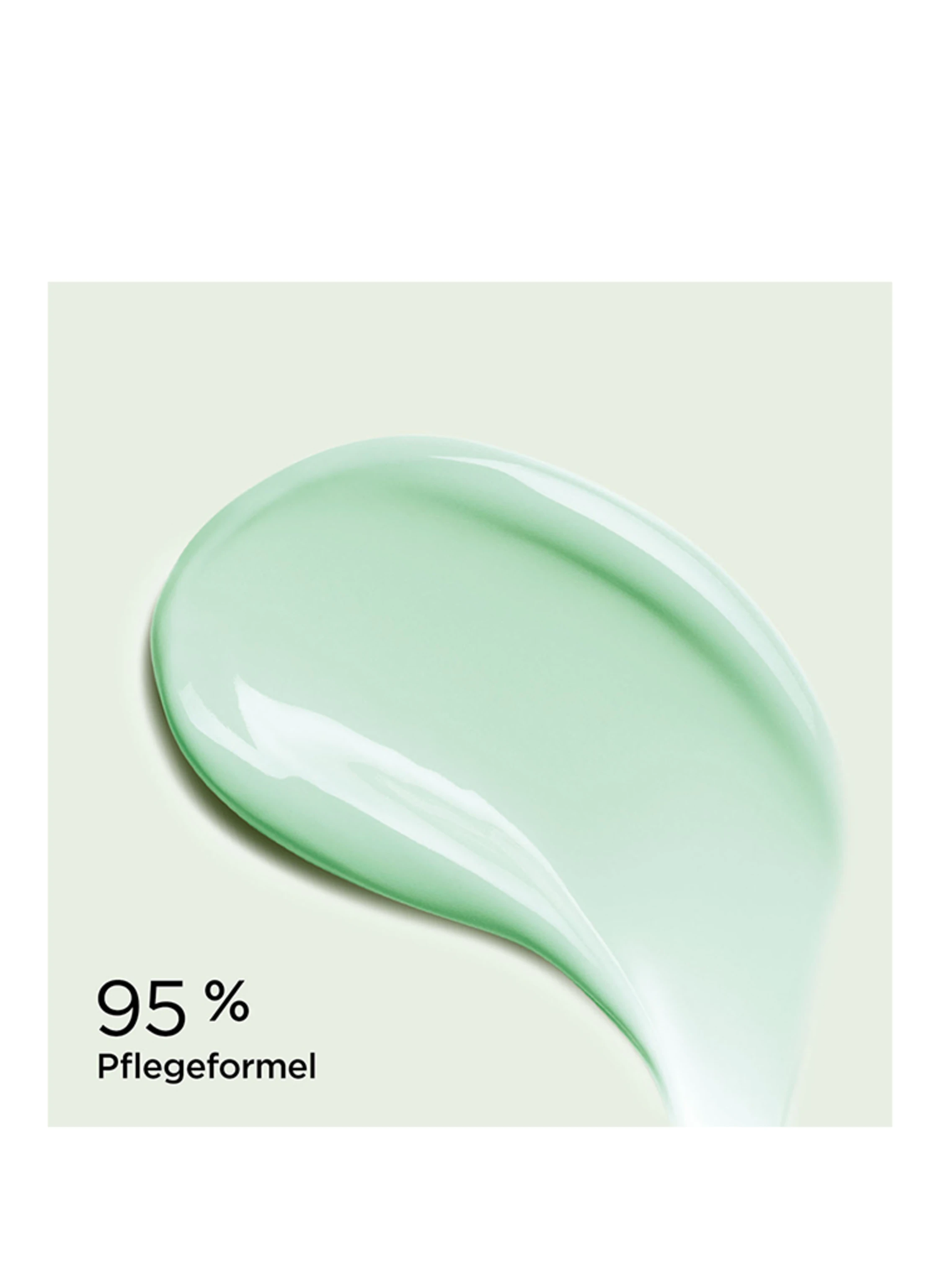 CLARINS SOS PRIMER