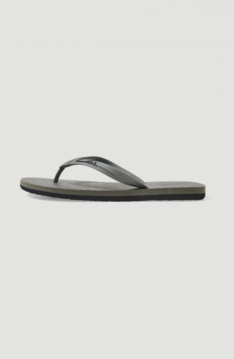 Slippers Profile Small Logo