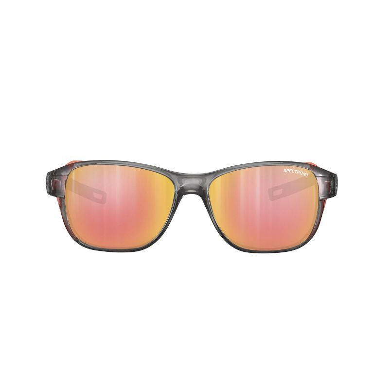 Camino M - Spectron 3 - Lunettes de soleil