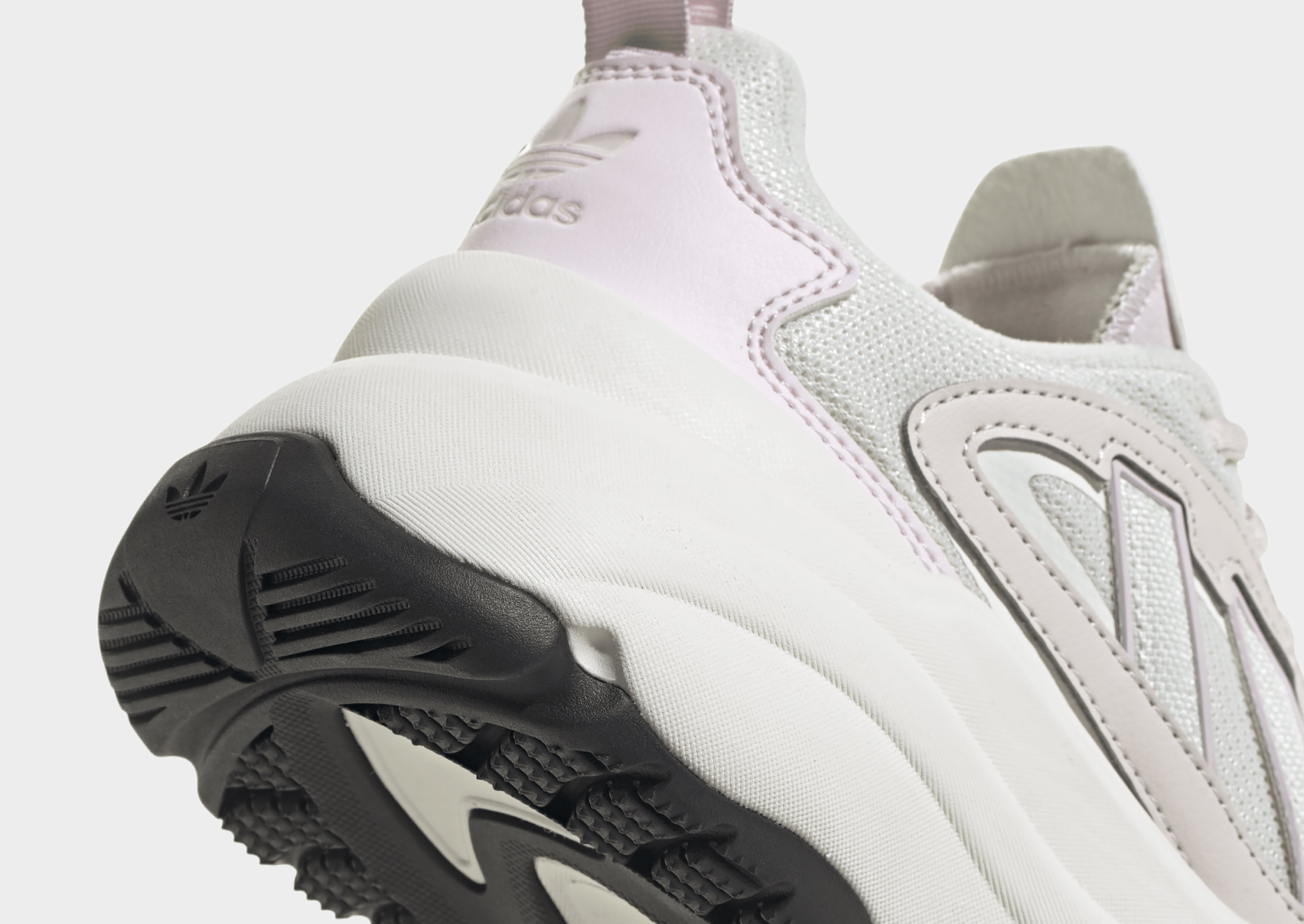 adidas Originals OZGAIA W