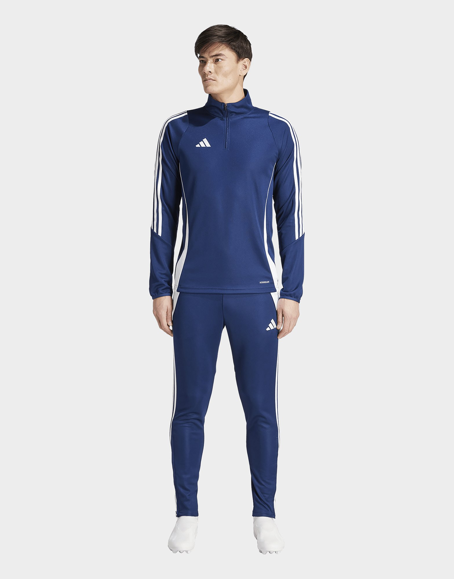 adidas Pantalon de training Tiro 24