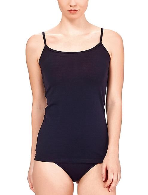 ICEBREAKER - DEBARDEUR SIREN CAMI W