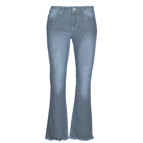 Freeman T.Porter - NORMA SDM - Gris