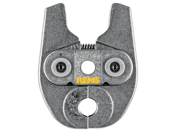 Presstang rems mini op 16