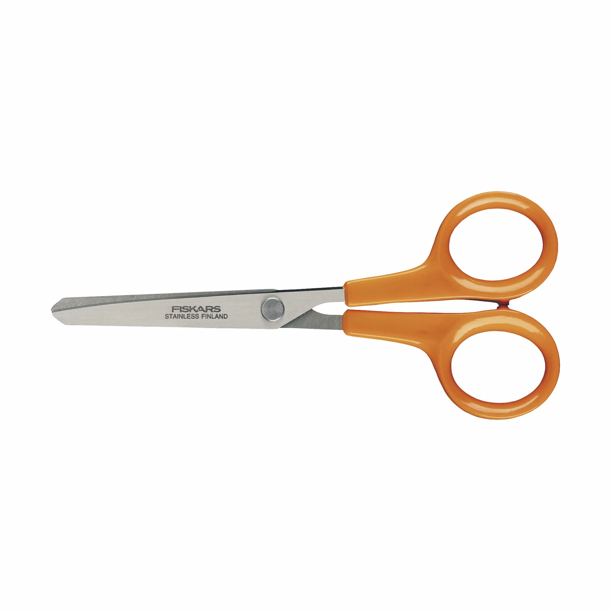 Fiskars Classic Saks