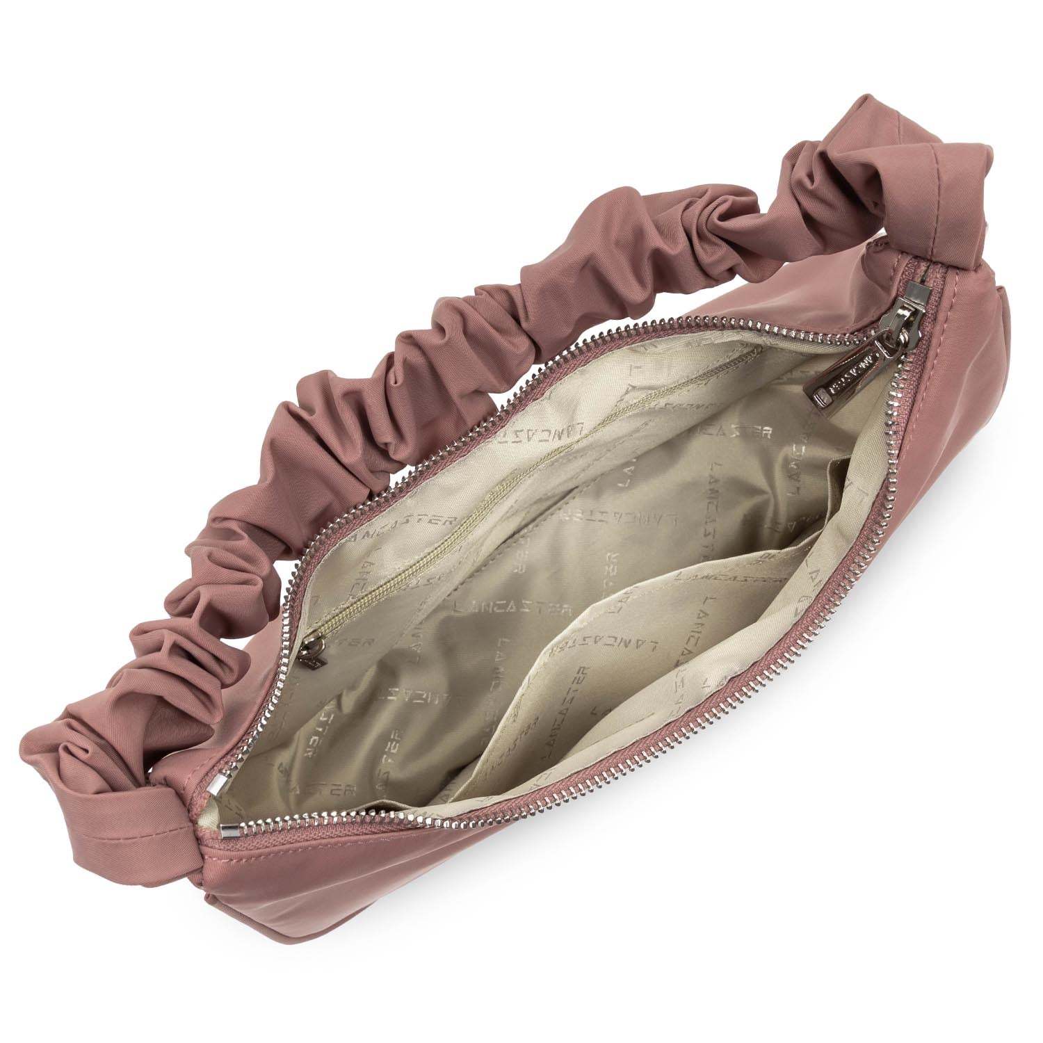 Basic Chouchou-Sac hobo