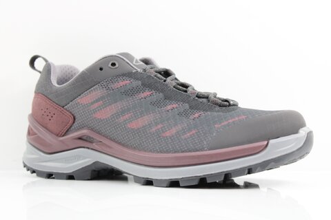 Lowa Ferrox GTX lo Ws