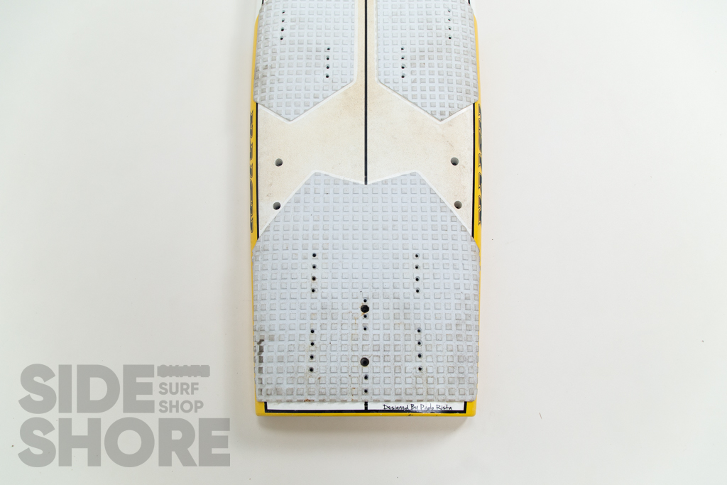 Naish Venturi