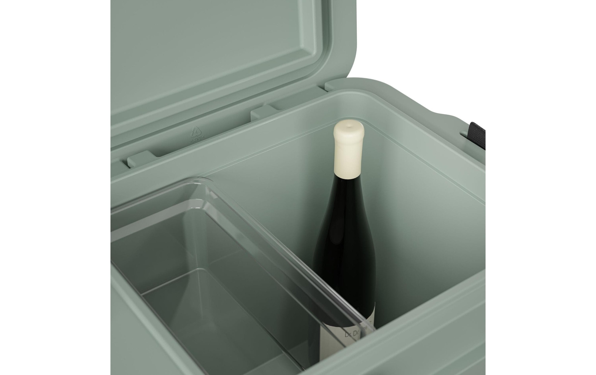 Dometic Kühlbox »Cool-Ice CI 28«