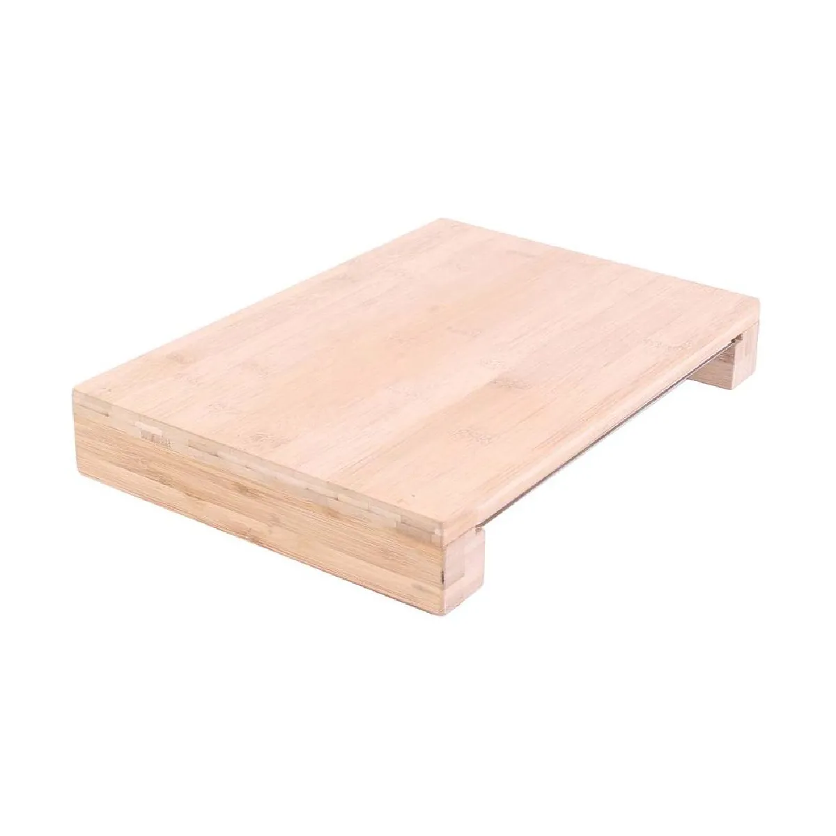 Planche à Dec. Bambou Cook Concept