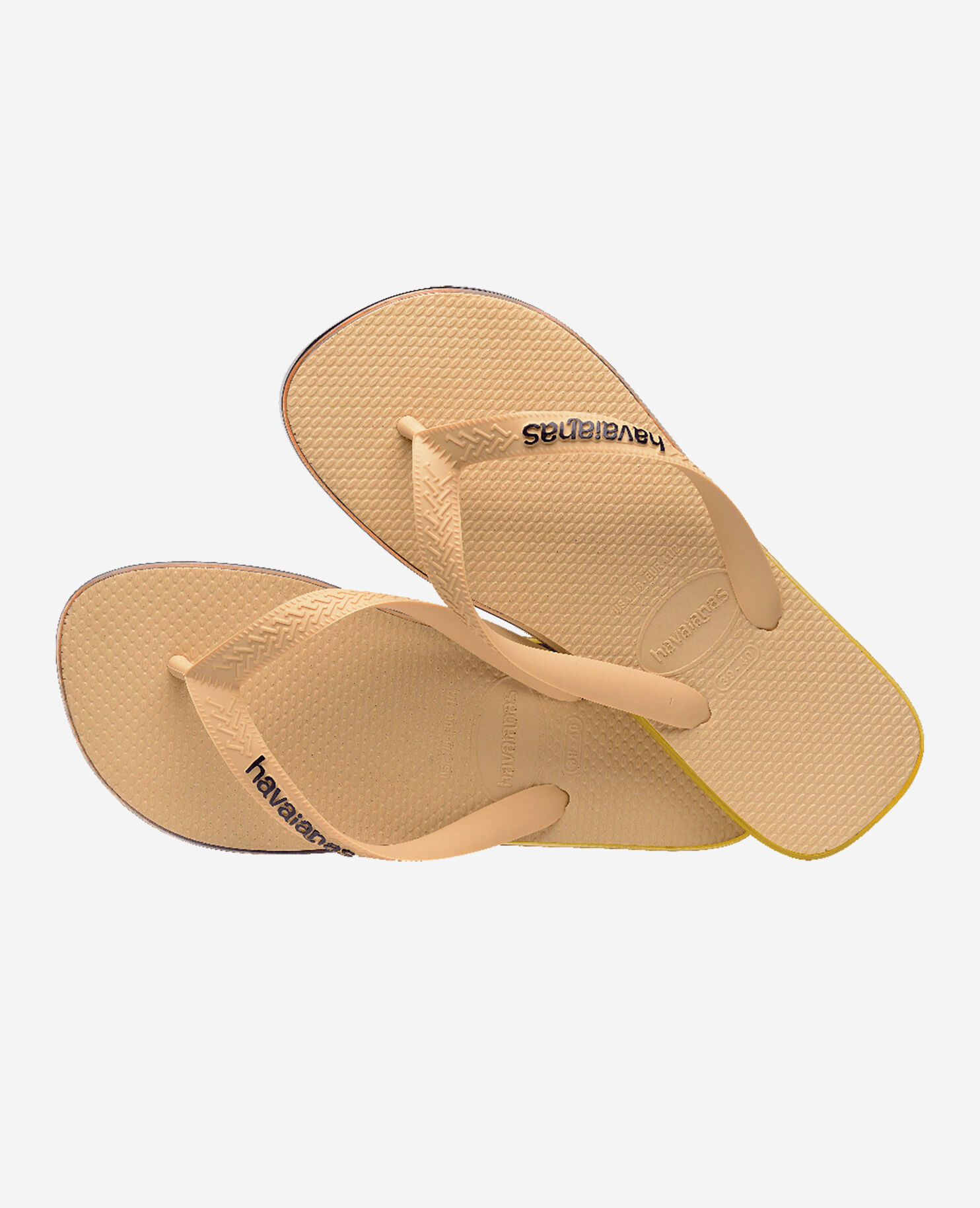 Havaianas Top Capsule II