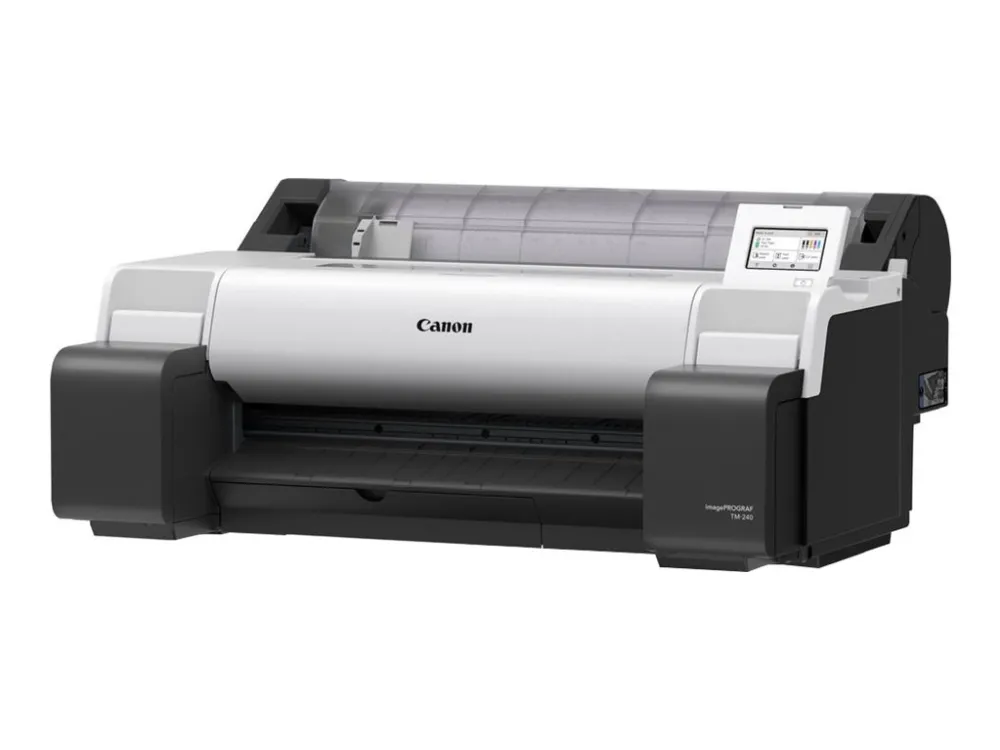 Canon imagePROGRAF TM-240 - 24