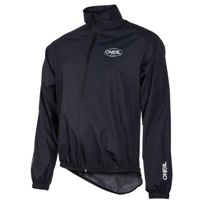 Veste de pluie O'Neal BREEZE WP - Noir
