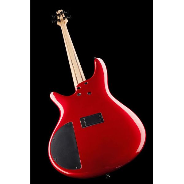Ibanez SR300EB-CA