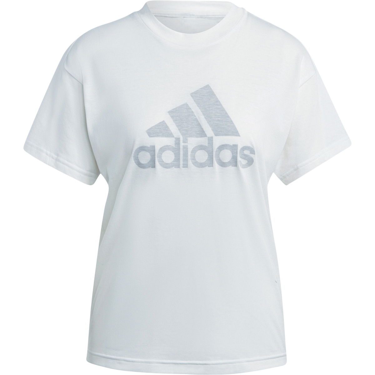 adidas Winners 3.0 T-shirt Dame