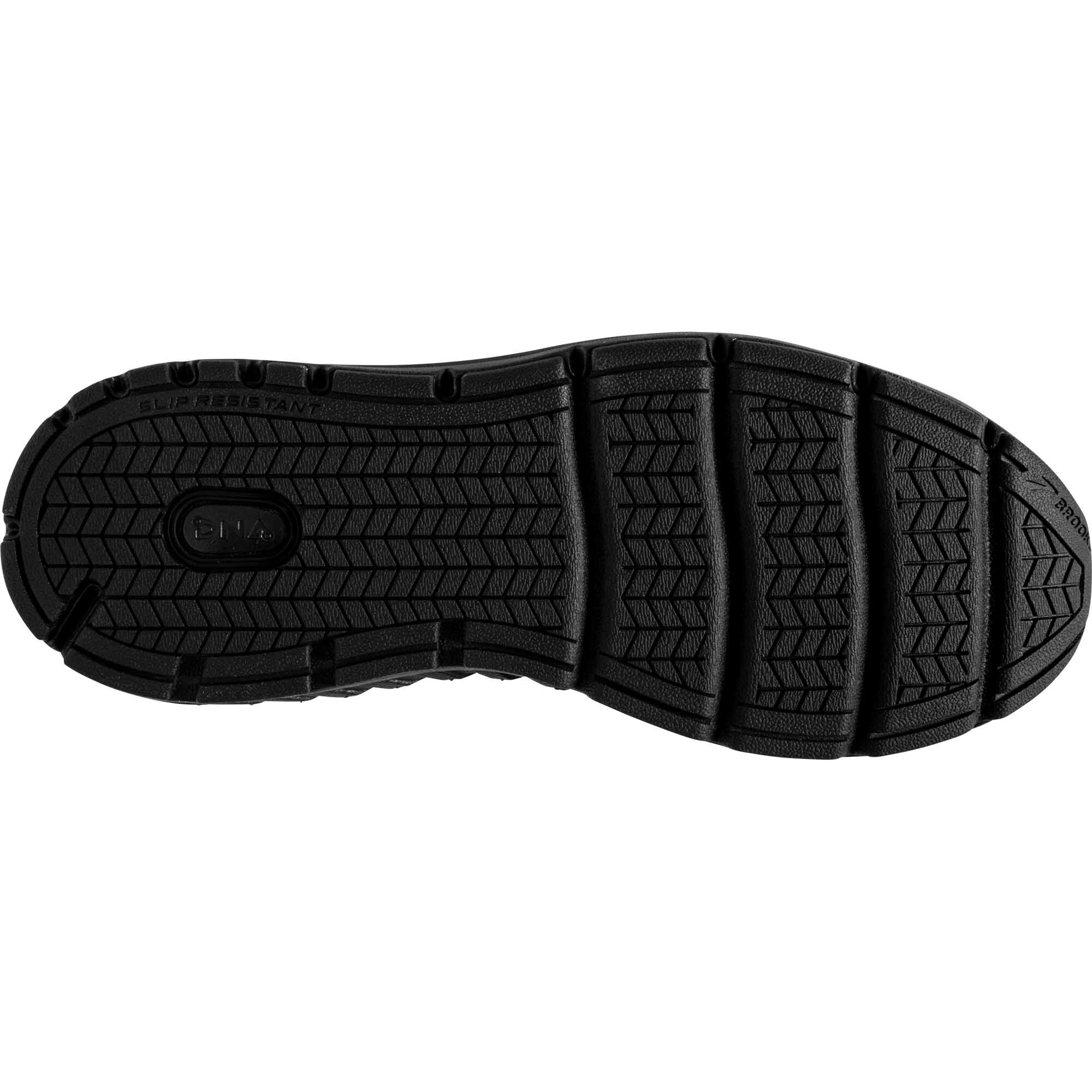 BrooksAddiction Walker 2 M