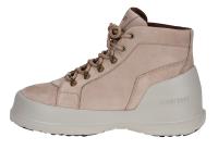 Skolett MB Luna Trek herre Beige