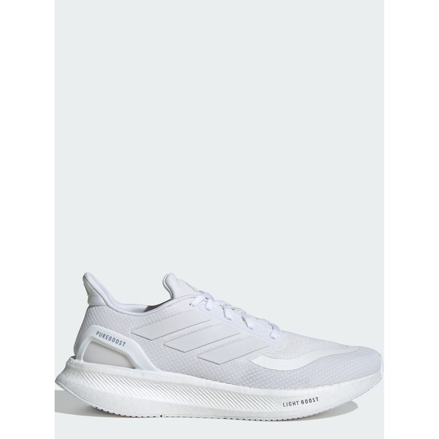Adidas Chaussure de running Pureboost 5