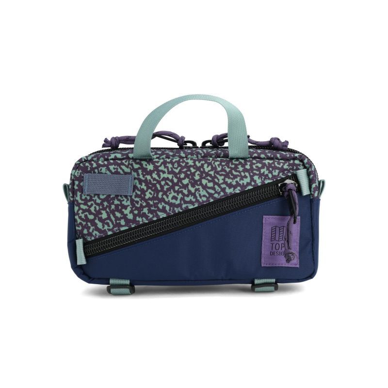 Mini Quick Pack - Sac banane