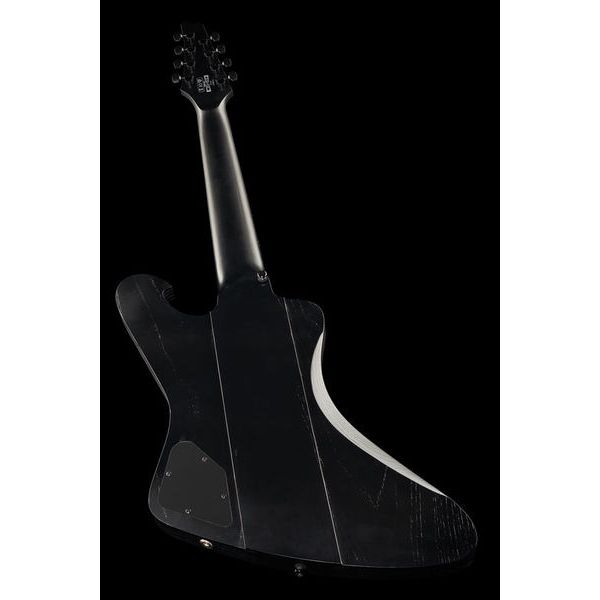 Ibanez FTM33-WK