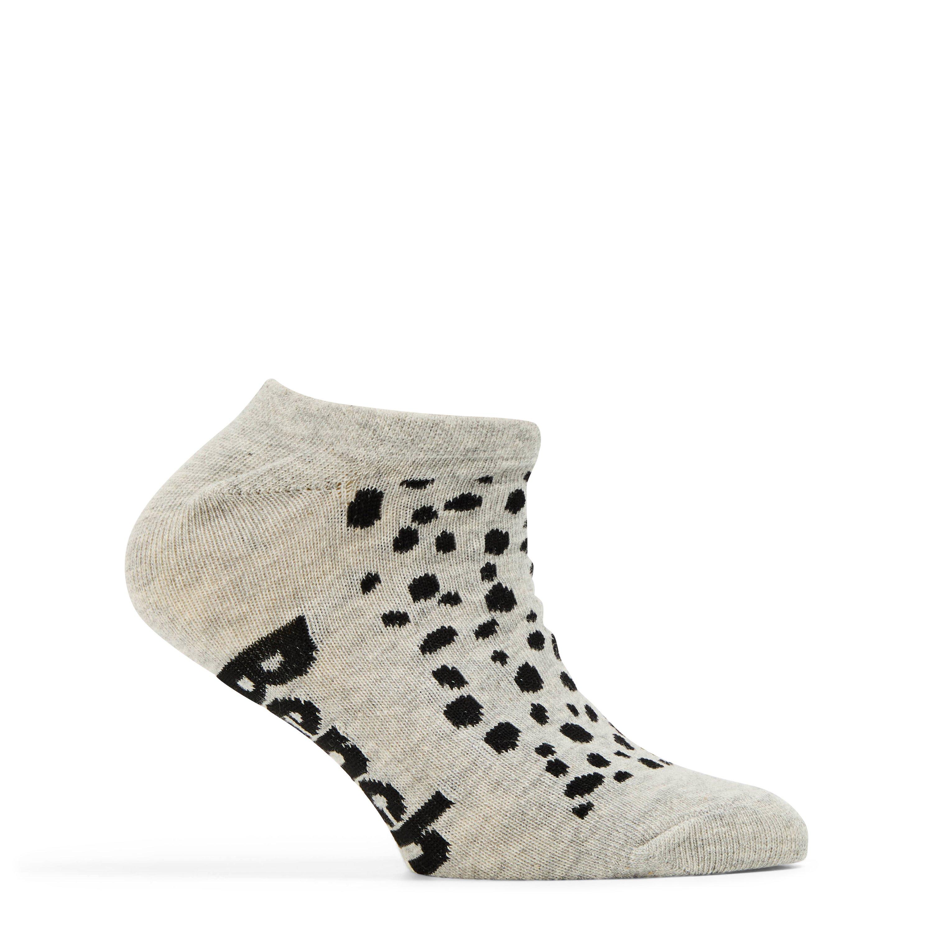Bench 3PK Trn Sock Jn99