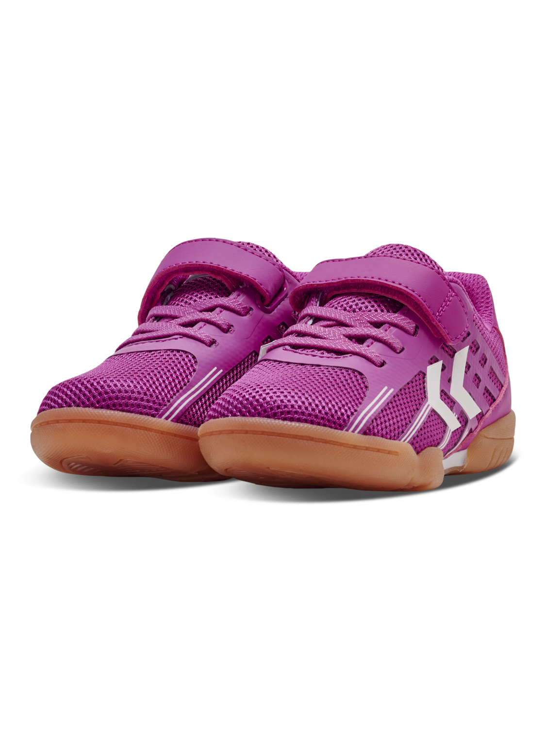 ROOT ELITE JR VC
