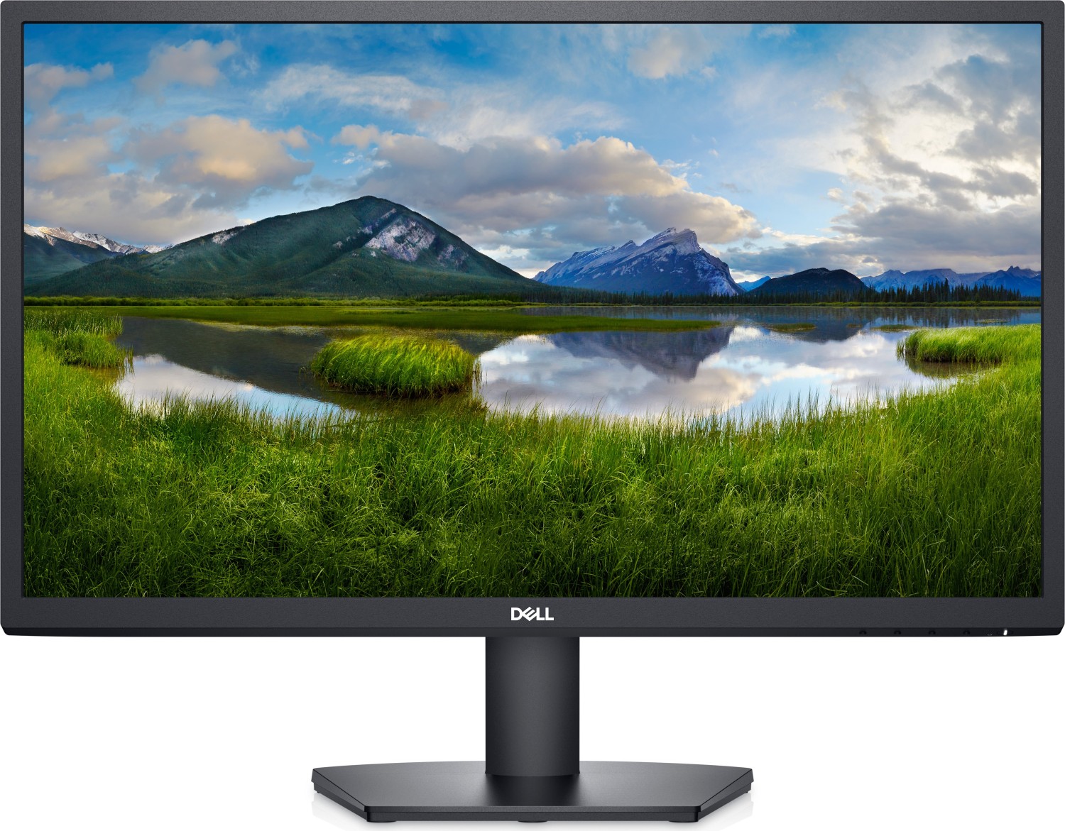 Dell SE2422H | 23.8
