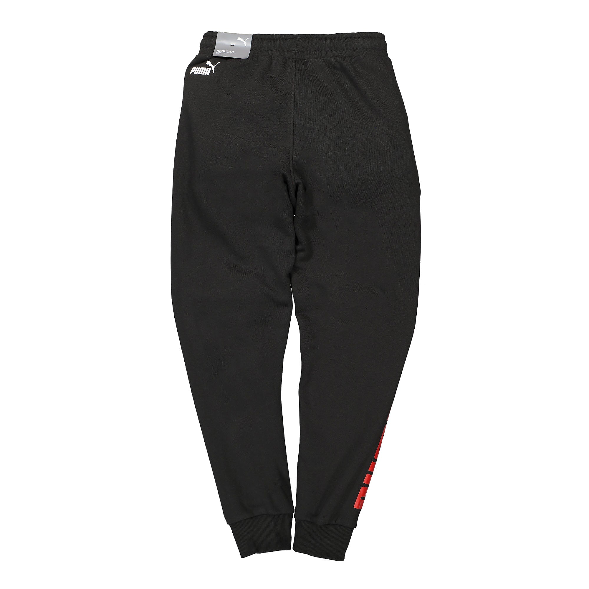 Puma<br>Sweatpants