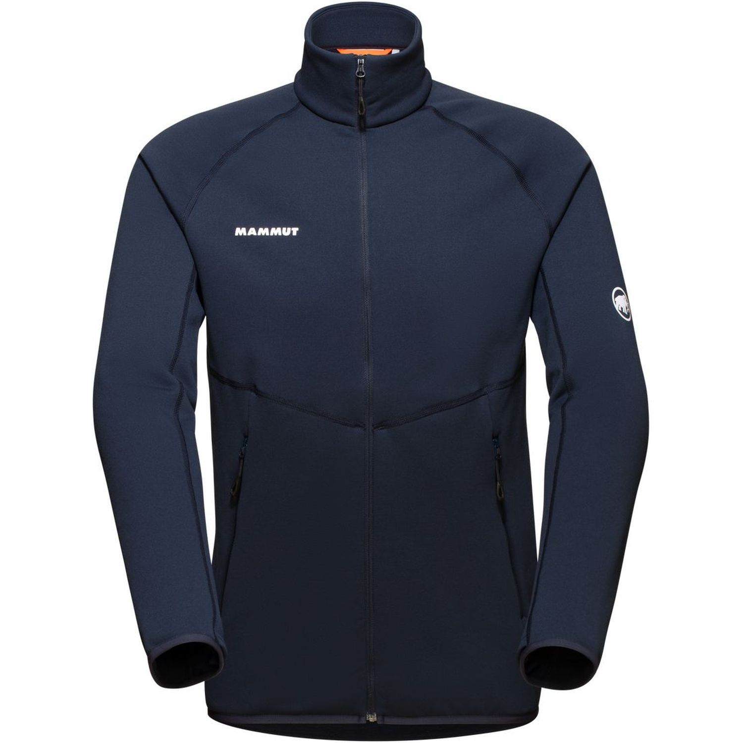 MammutAconcagua ML Jacket Men