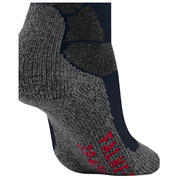 Falke - Women's TKX Expedition - Chaussettes de randonnée