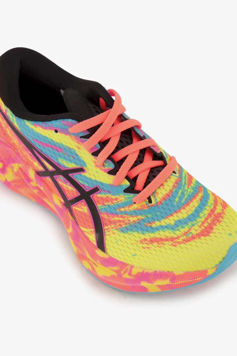 ASICS Novablast™ 3 Damen Laufschuh