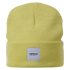 Hanahan Beanie