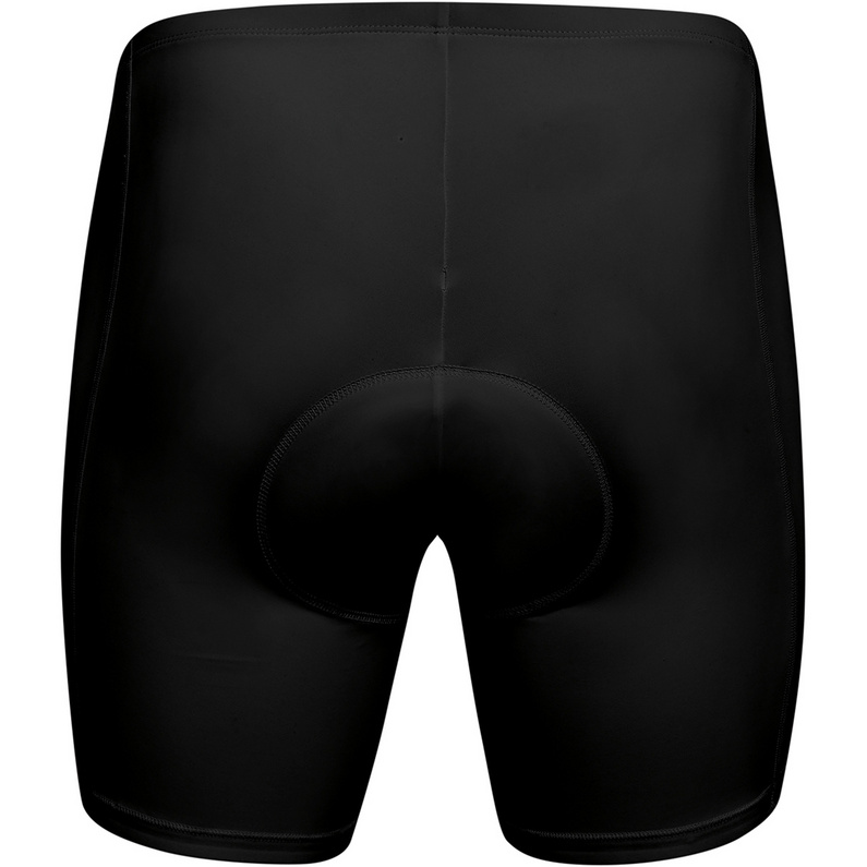 Gonso Herren Benito Unterhose mit Sitzpolster