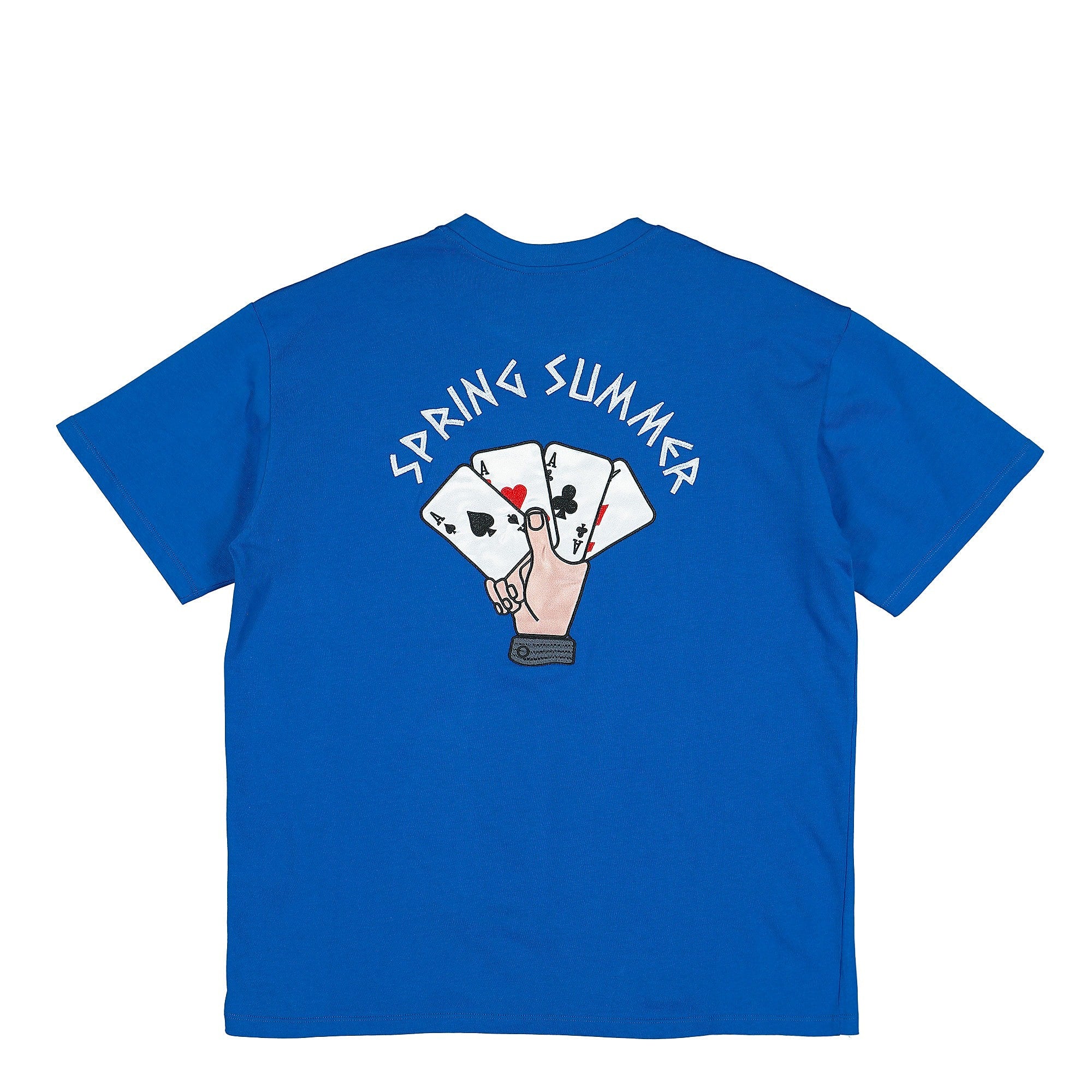 Just Don<br>T-Shirt