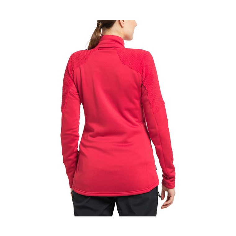 Haglöfs Touring Mid Jacket Women