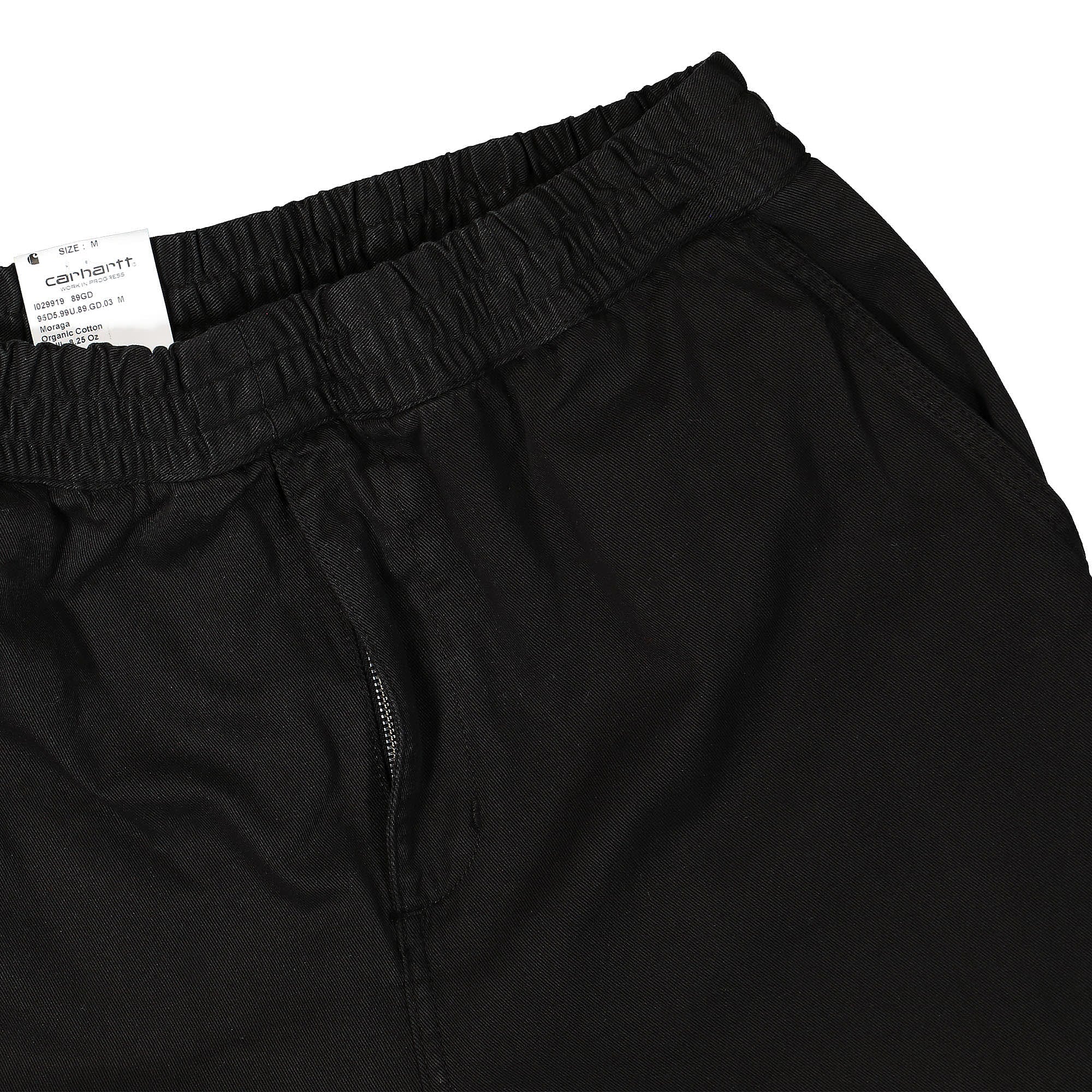 Carhartt WIP<br>Flint Pant