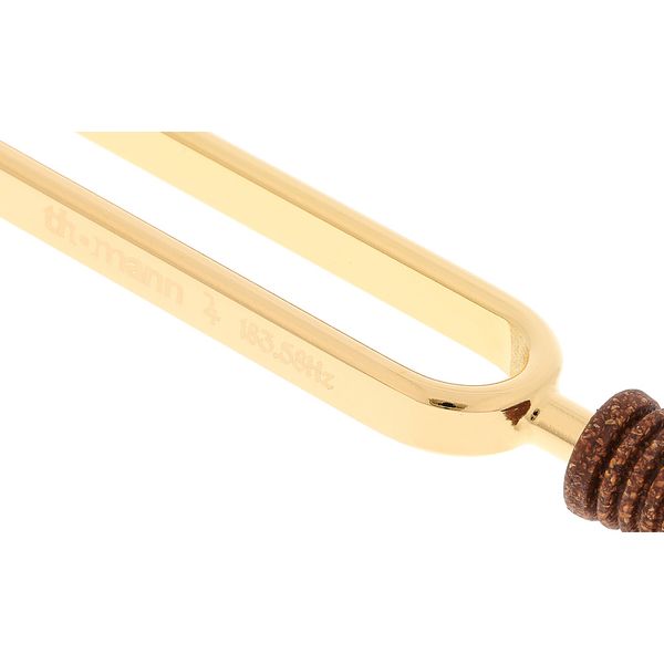 Thomann Planetary Tuning Fork Jupiter