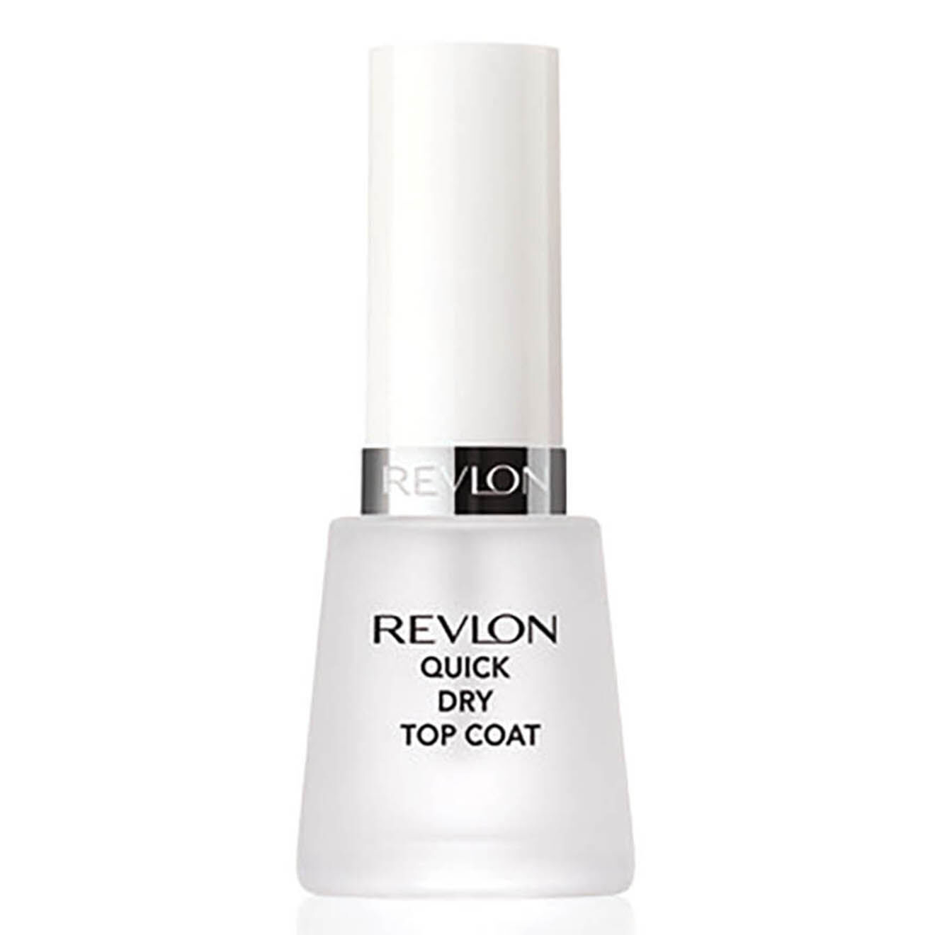 Revlon Top Coat Quick Dry - 14.7 ml