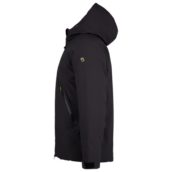 Karpos - Vajolet Jacket - Veste d'hiver